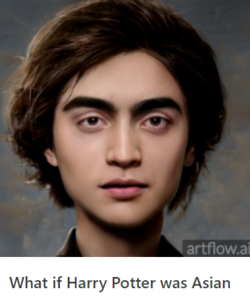 1630622321325.png