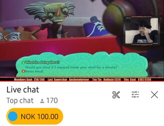 Screenshot_20210902-155058_YouTube.jpg