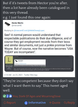 0B96BBB7-C3E3-4CF5-B319-DA32959381A5.jpeg 0B96BBB7-C3E3-4CF5-B319-DA32959381A5.jpeg