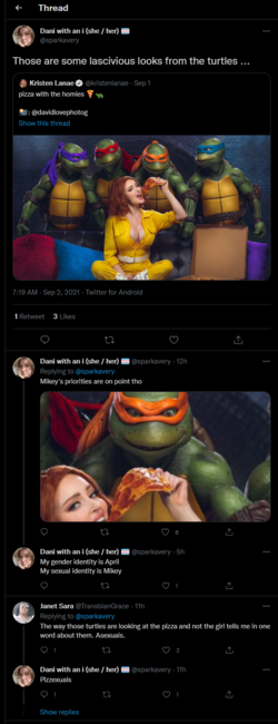 screencapture-twitter-sparkavery-status-1433389080935546881-2021-09-02-19_39_30 - Copy.png