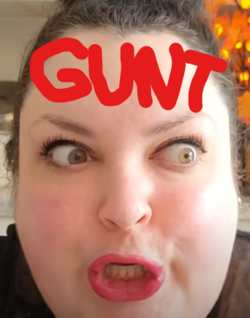 1630626532318.png