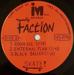 19830400b.jpg