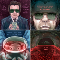 1630631655049.png