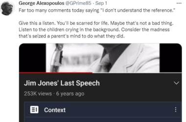1630631921185.png