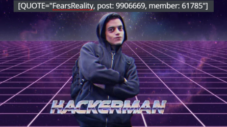 1630631944861.png
