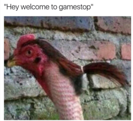 1630632530823.png