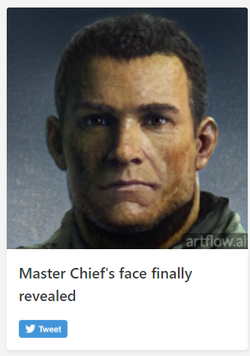 Untitled1.png