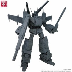 Victory-Saber-08.jpg