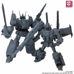 Victory-Saber-07.jpg