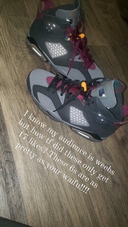 adollaskye_story_2654232826121493840_431959128.jpg