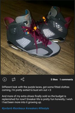 Screenshot_20210902-202458_SwiftRepost.jpg