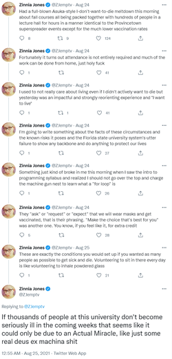 meltdown.png