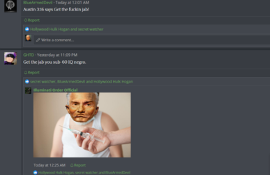 Screenshot_94.png
