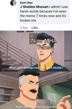 TheMemeThatBrokeKevin.png
