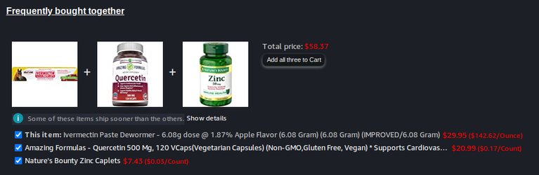 Screenshot_2021-09-02_21-46-28.png