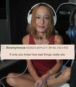 ThePiggieMother.jpg