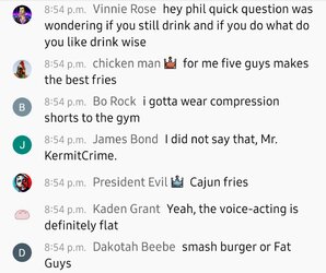 Screenshot_20210902-205559_YouTube.jpg