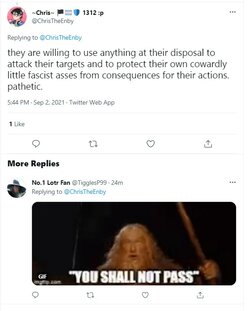 you shall not pass.jpg