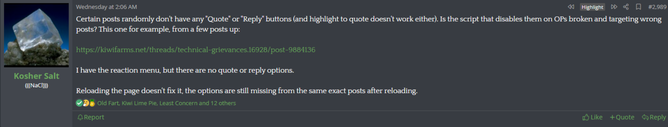 1630646188213.png