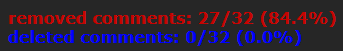 brave_ufWtY3RRoZ.png
