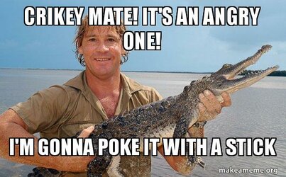 crikey-mate-its-hpl0nk.jpg
