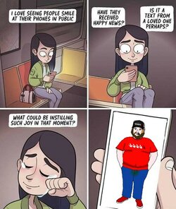Gayda.jpg