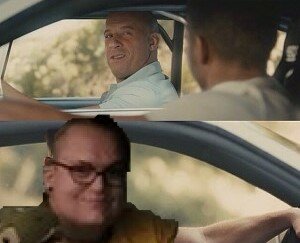 Kevie.jpg