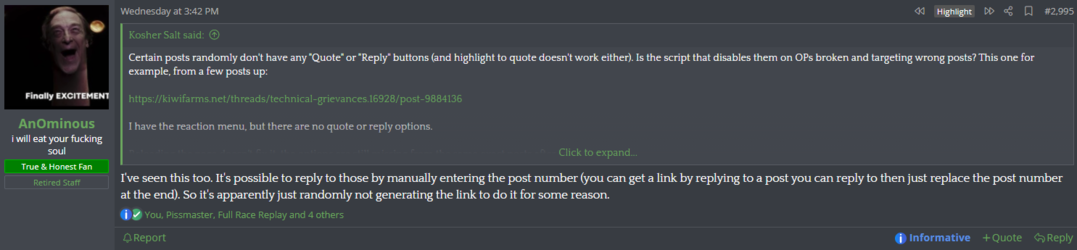 1630650175159.png