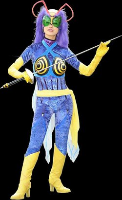 KRDCD-Bee_Woman.jpg