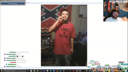 1630652375273.png