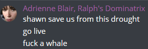 1630652794413.png