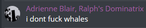 1630652799932.png