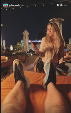 1630654173140.png