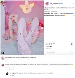 cosplayasateenager.jpeg