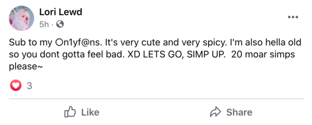 simpup.png