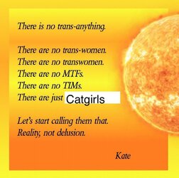866A3040-F623-41B4-9C5E-7898EA8540BD.jpeg