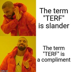 E5CD0404-F6D9-46E8-8298-6A232A622DE6.jpeg