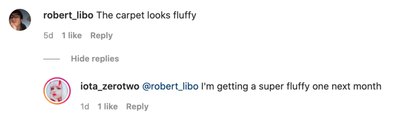 fluffycarpet.png