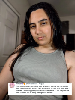 1630658637607.png