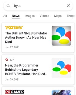 Screenshot_20210903-122727_Brave.jpg
