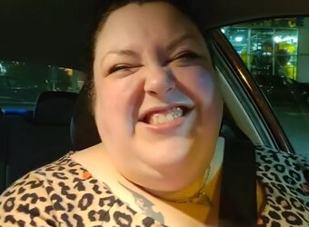 Screenshot_20210903-004355_YouTube.jpg