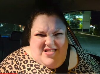 Screenshot_20210903-004932_YouTube.jpg