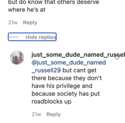 Russ gigipenaa1.png