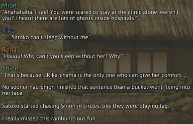 Satoko needs Rika's comfort.jpg