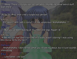 Like father like son.jpg