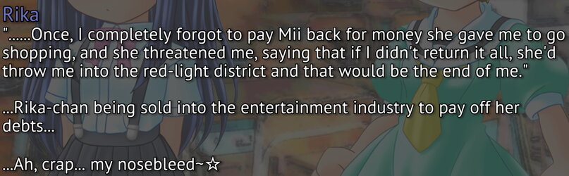 Rika red light district.jpg