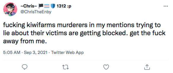 Screen Shot 2021-09-03 at 6.41.19 AM.png