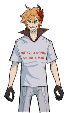 1630672403398.png
