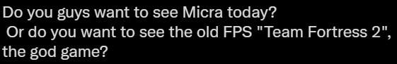 1630673697076.png