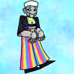 tumblr_pb57yw84qZ1wtpbblo6_540.png